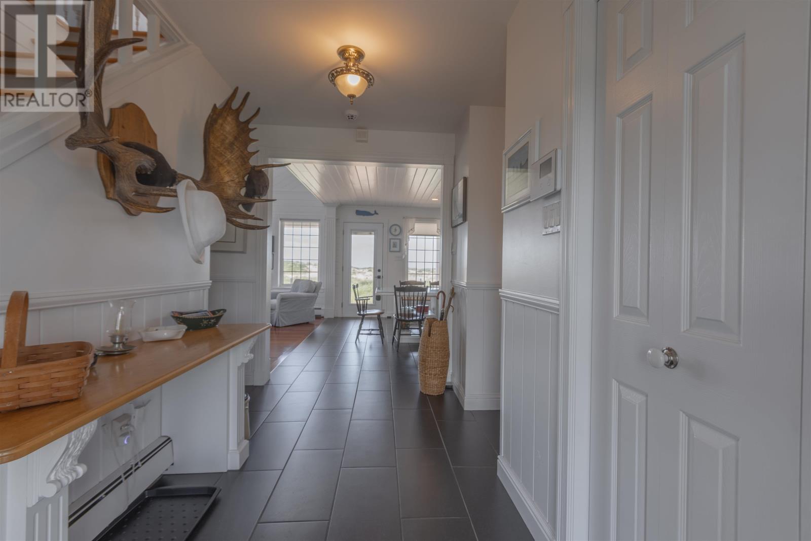 72 & 75 Salt Spray Lane, Lakeside, Prince Edward Island  C0A 1S0 - Photo 11 - 202516645