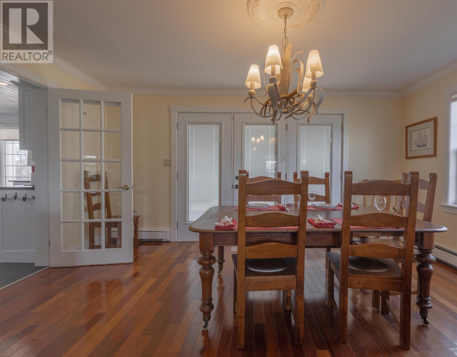 72 & 75 Salt Spray Lane, Lakeside, Prince Edward Island  C0A 1S0 - Photo 19 - 202516645
