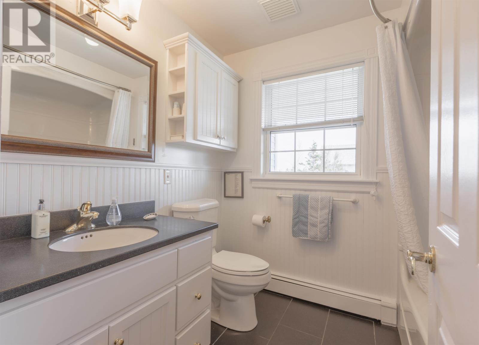 72 & 75 Salt Spray Lane, Lakeside, Prince Edward Island  C0A 1S0 - Photo 25 - 202516645