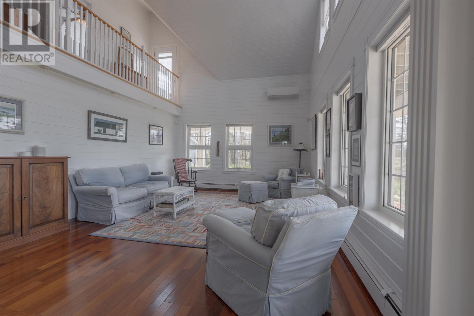 72 & 75 Salt Spray Lane, Lakeside, Prince Edward Island  C0A 1S0 - Photo 27 - 202516645