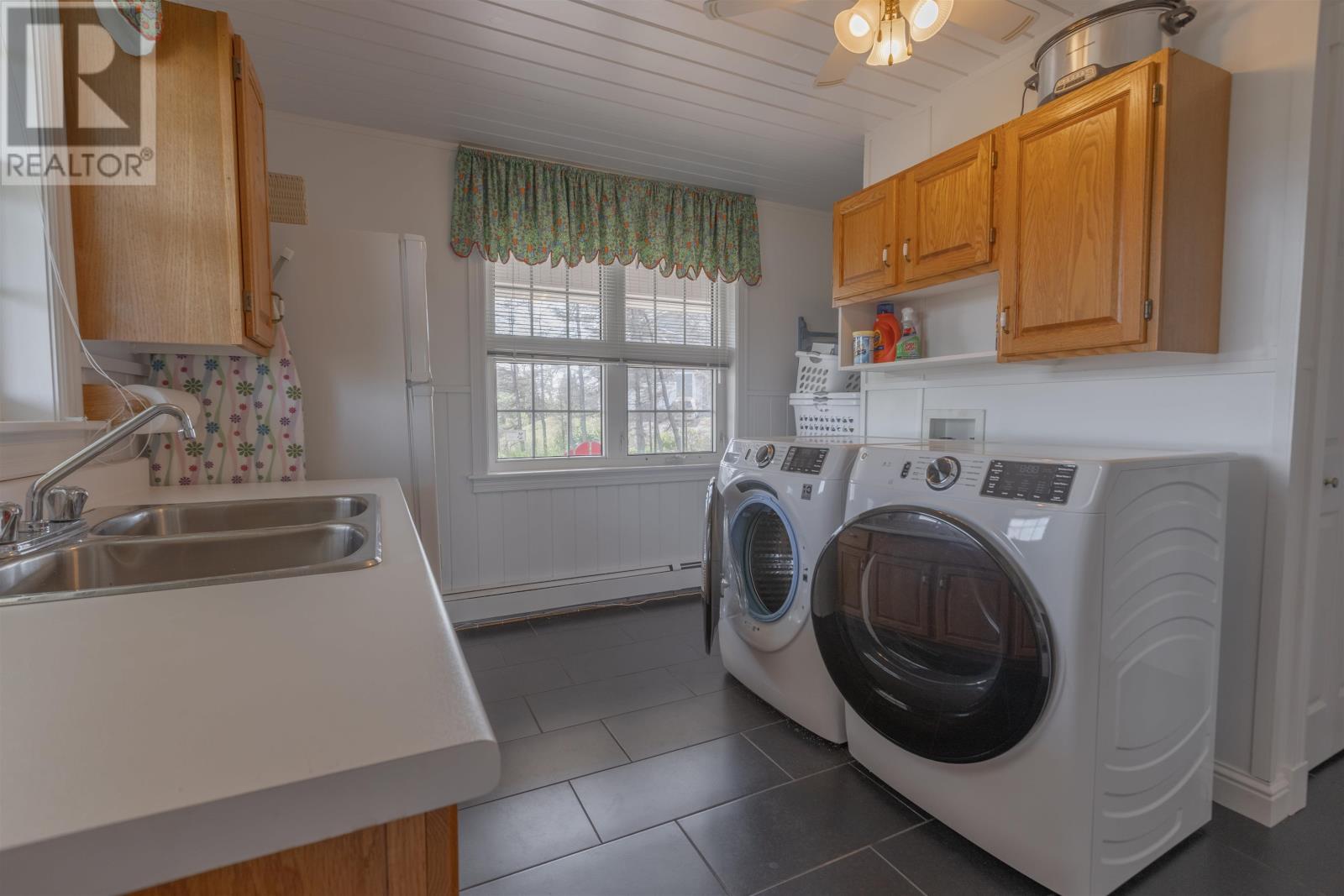 72 & 75 Salt Spray Lane, Lakeside, Prince Edward Island  C0A 1S0 - Photo 29 - 202516645