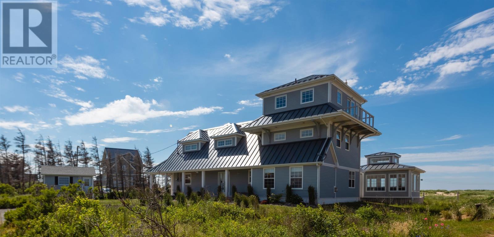 72 & 75 Salt Spray Lane, Lakeside, Prince Edward Island  C0A 1S0 - Photo 3 - 202516645