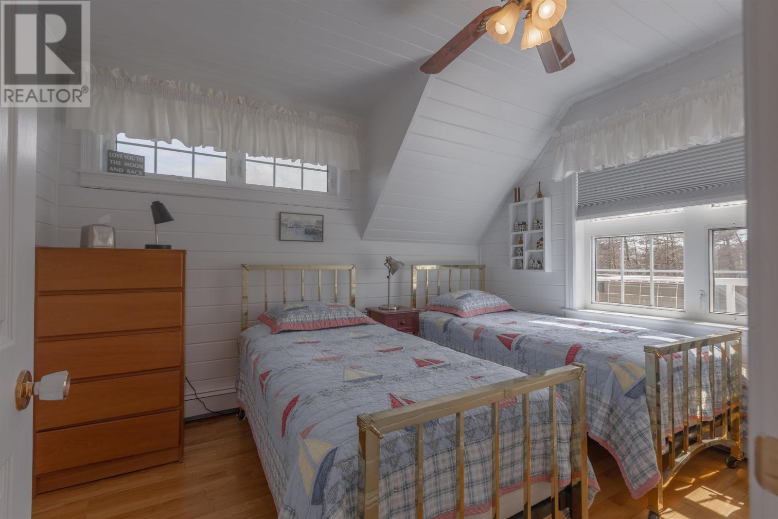 72 & 75 Salt Spray Lane, Lakeside, Prince Edward Island  C0A 1S0 - Photo 33 - 202516645