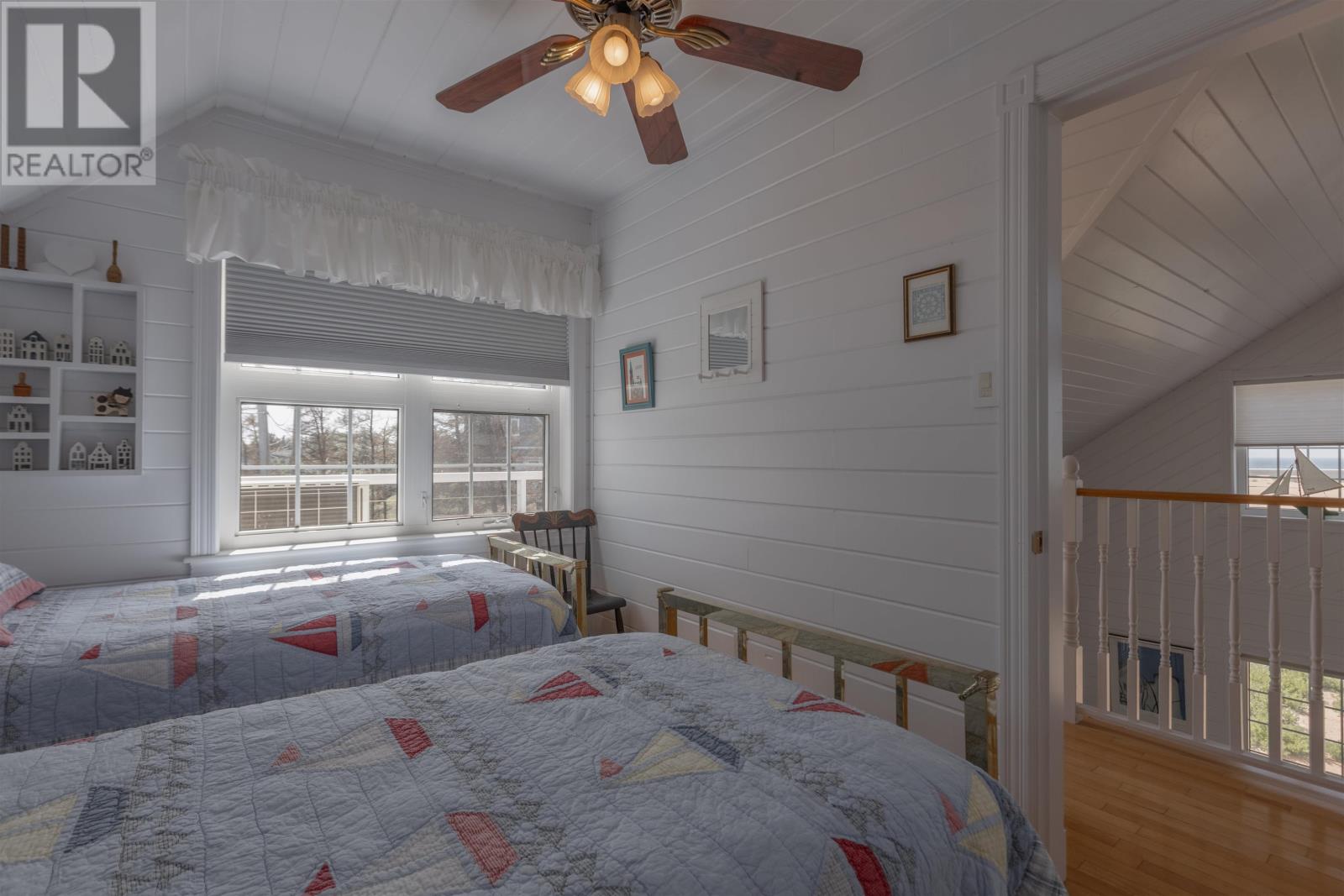 72 & 75 Salt Spray Lane, Lakeside, Prince Edward Island  C0A 1S0 - Photo 34 - 202516645
