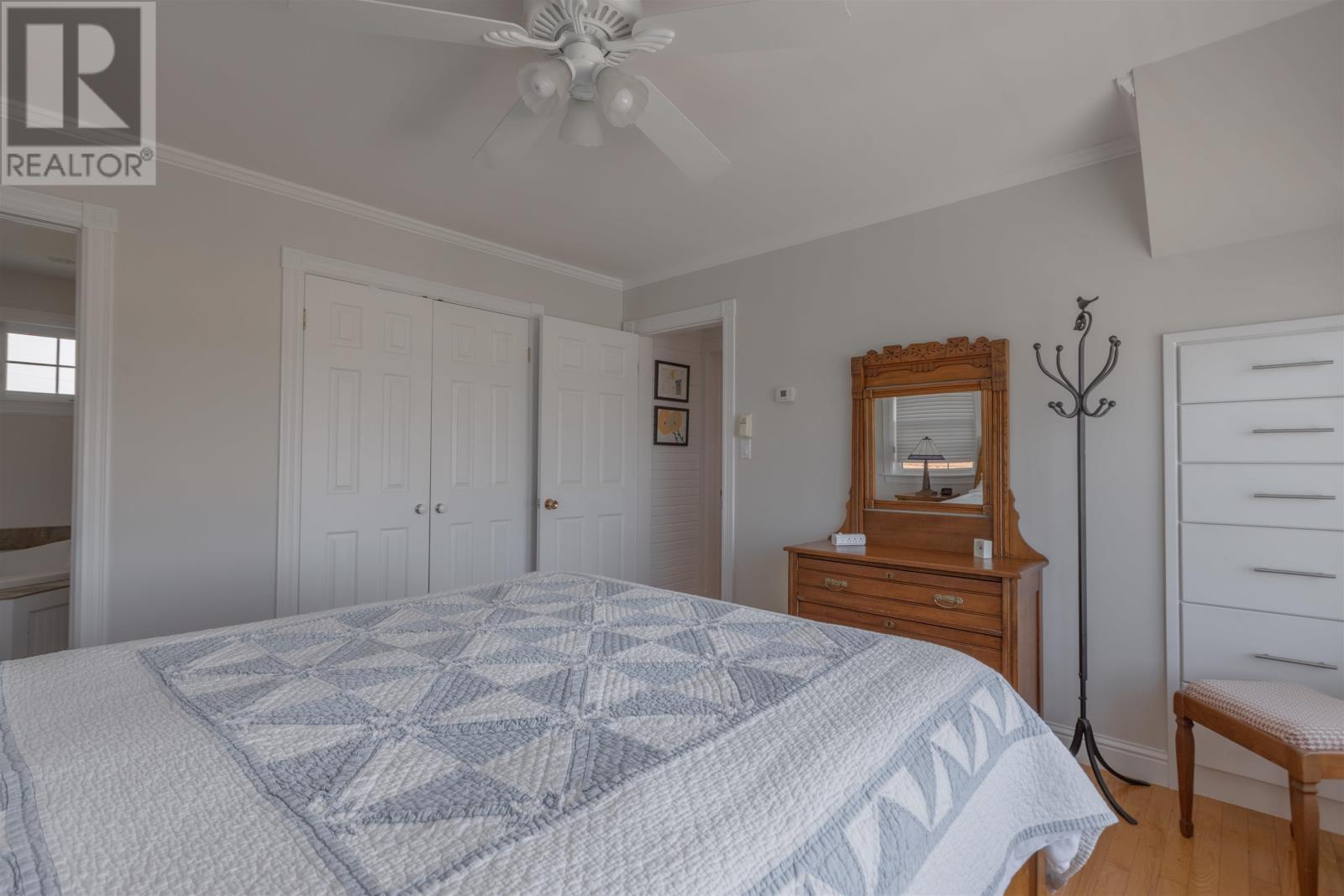 72 & 75 Salt Spray Lane, Lakeside, Prince Edward Island  C0A 1S0 - Photo 39 - 202516645