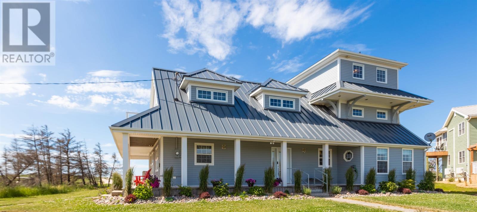 72 & 75 Salt Spray Lane, Lakeside, Prince Edward Island  C0A 1S0 - Photo 4 - 202516645