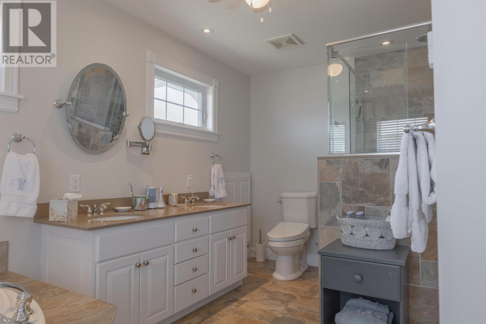 72 & 75 Salt Spray Lane, Lakeside, Prince Edward Island  C0A 1S0 - Photo 41 - 202516645