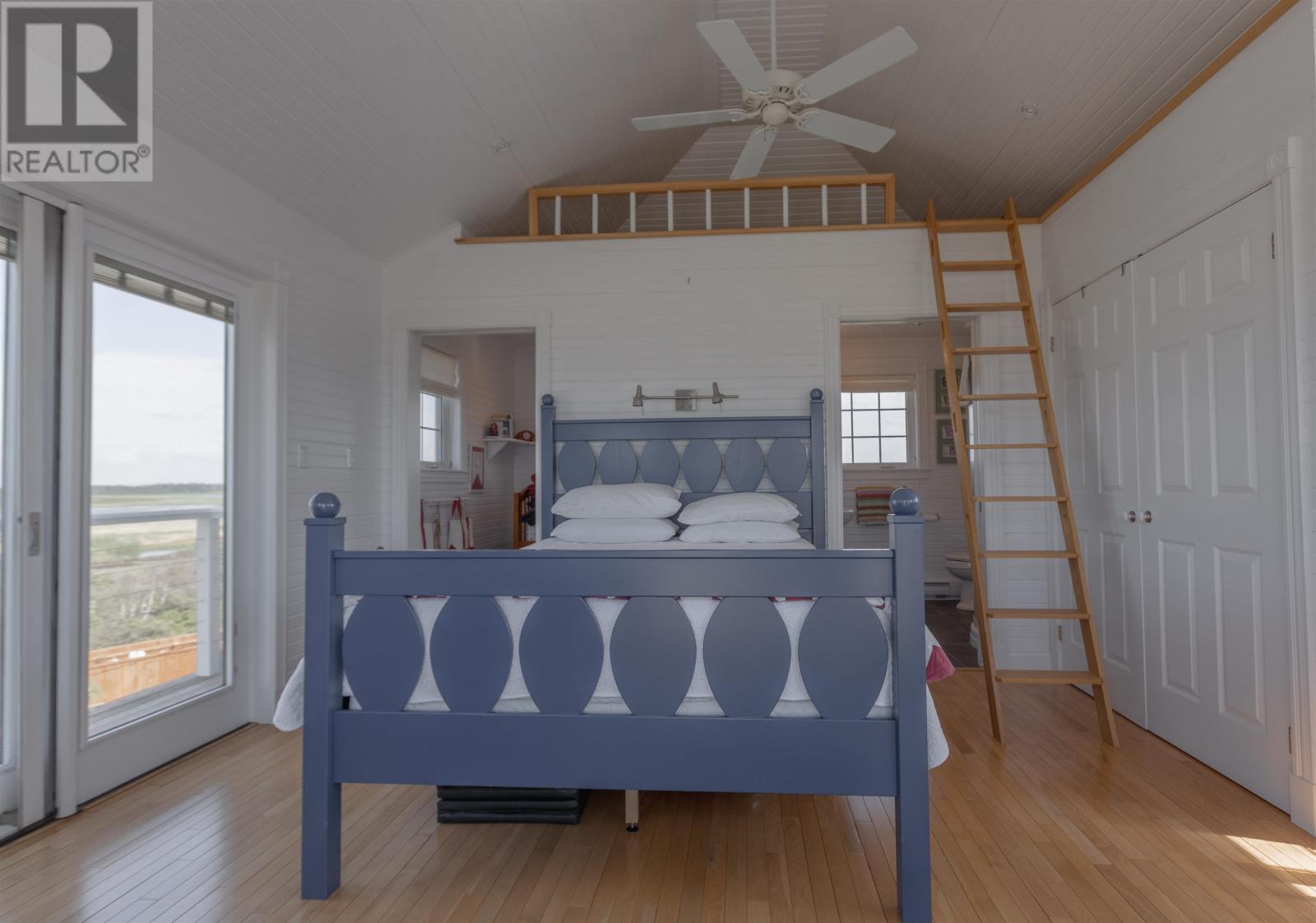 72 & 75 Salt Spray Lane, Lakeside, Prince Edward Island  C0A 1S0 - Photo 43 - 202516645