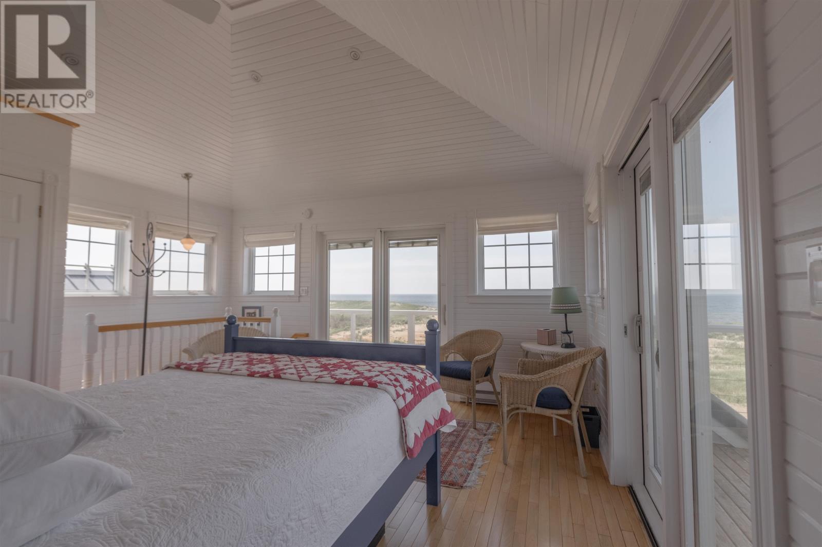 72 & 75 Salt Spray Lane, Lakeside, Prince Edward Island  C0A 1S0 - Photo 44 - 202516645