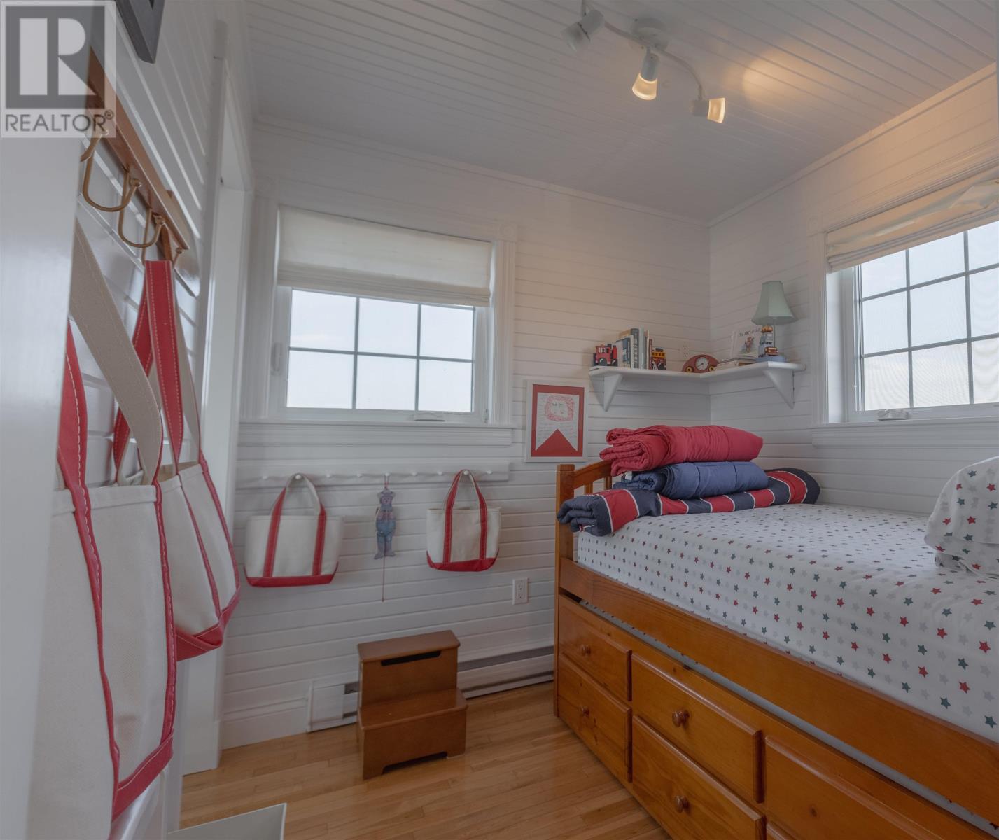 72 & 75 Salt Spray Lane, Lakeside, Prince Edward Island  C0A 1S0 - Photo 45 - 202516645
