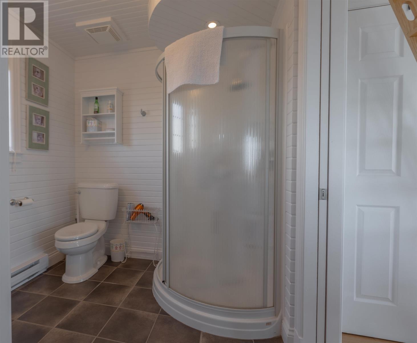 72 & 75 Salt Spray Lane, Lakeside, Prince Edward Island  C0A 1S0 - Photo 47 - 202516645
