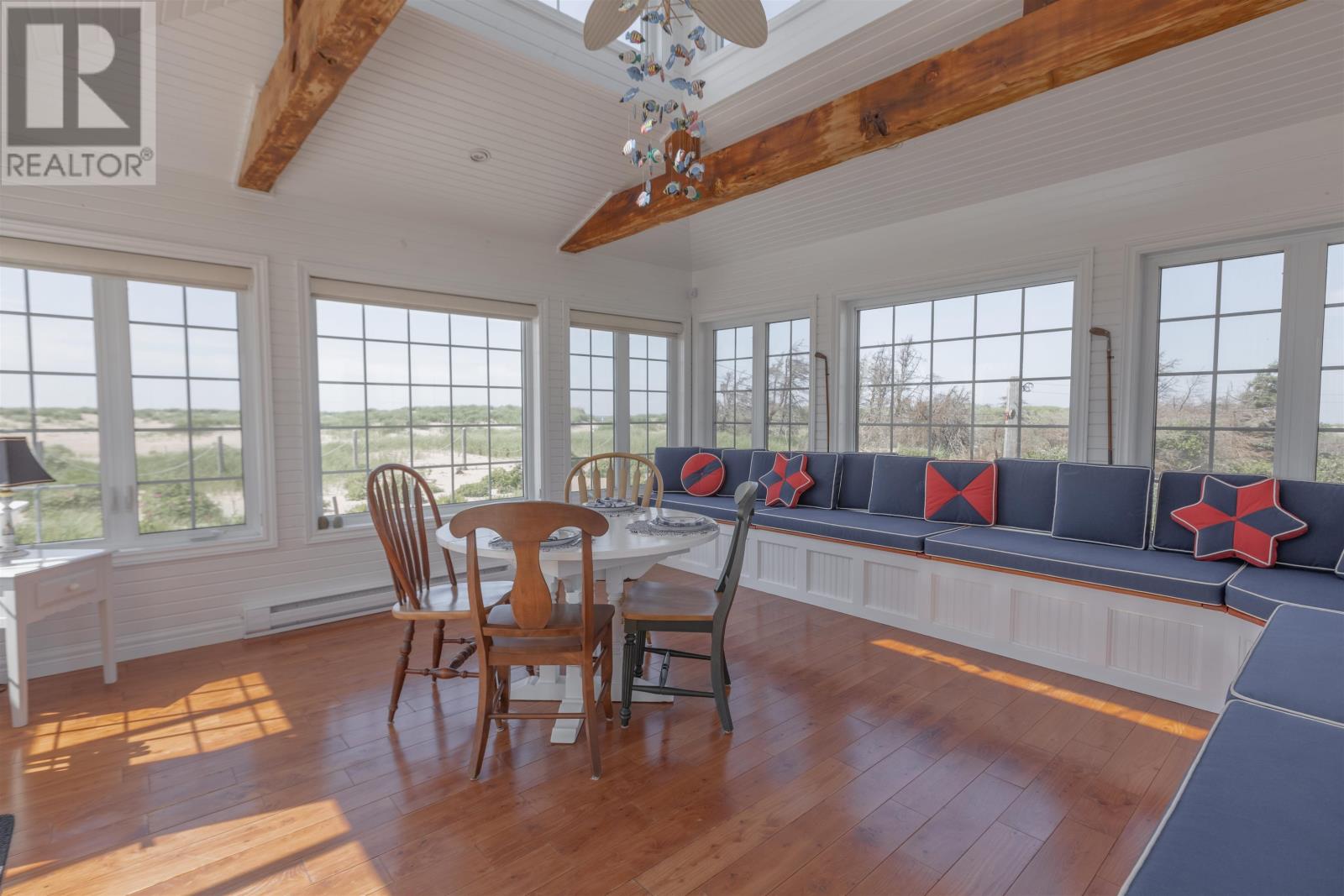 72 & 75 Salt Spray Lane, Lakeside, Prince Edward Island  C0A 1S0 - Photo 48 - 202516645