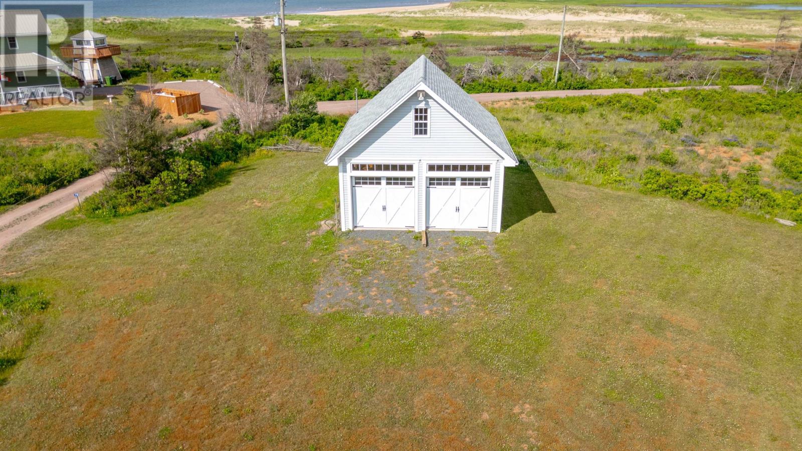 72 & 75 Salt Spray Lane, Lakeside, Prince Edward Island  C0A 1S0 - Photo 7 - 202516645