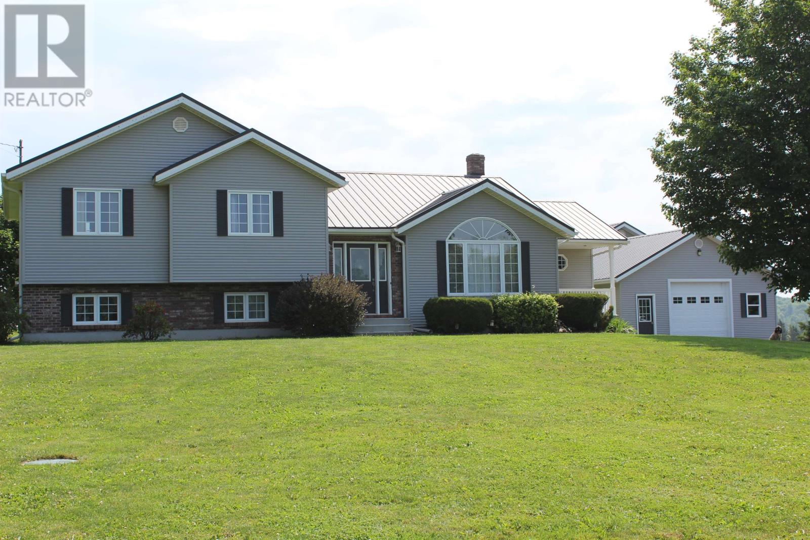 1244 Millboro Road, Brookfield, Prince Edward Island  C0A 1Y0 - Photo 1 - 202516653