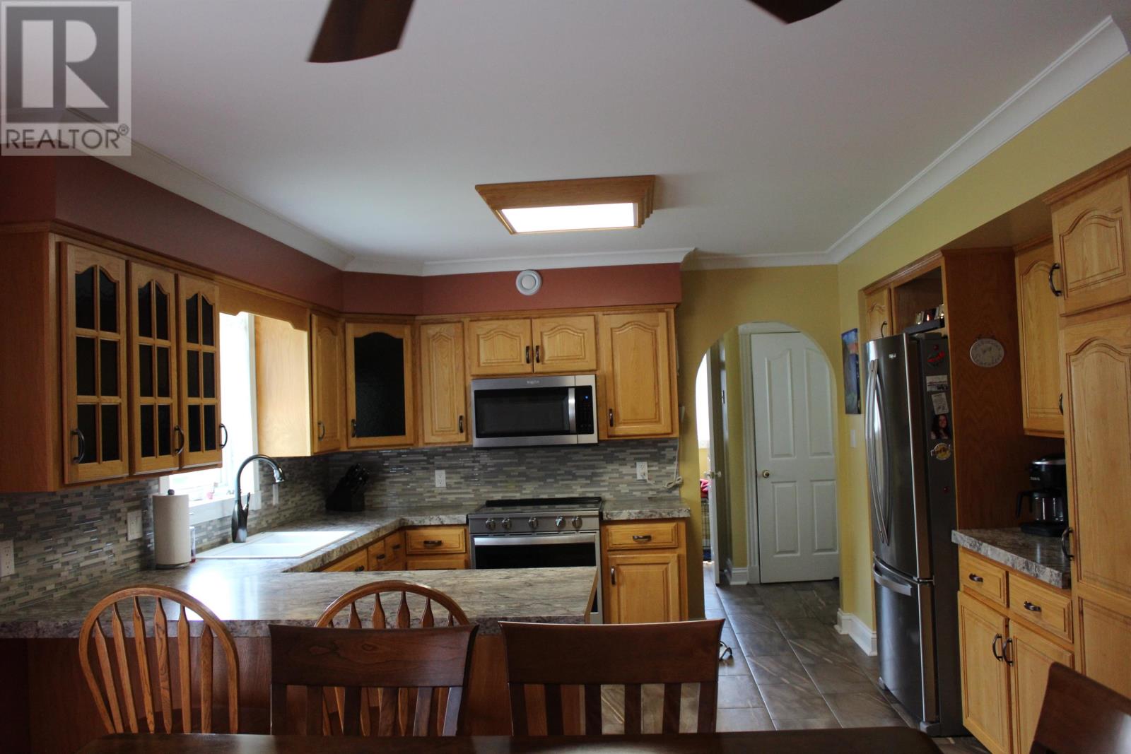 1244 Millboro Road, Brookfield, Prince Edward Island  C0A 1Y0 - Photo 10 - 202516653