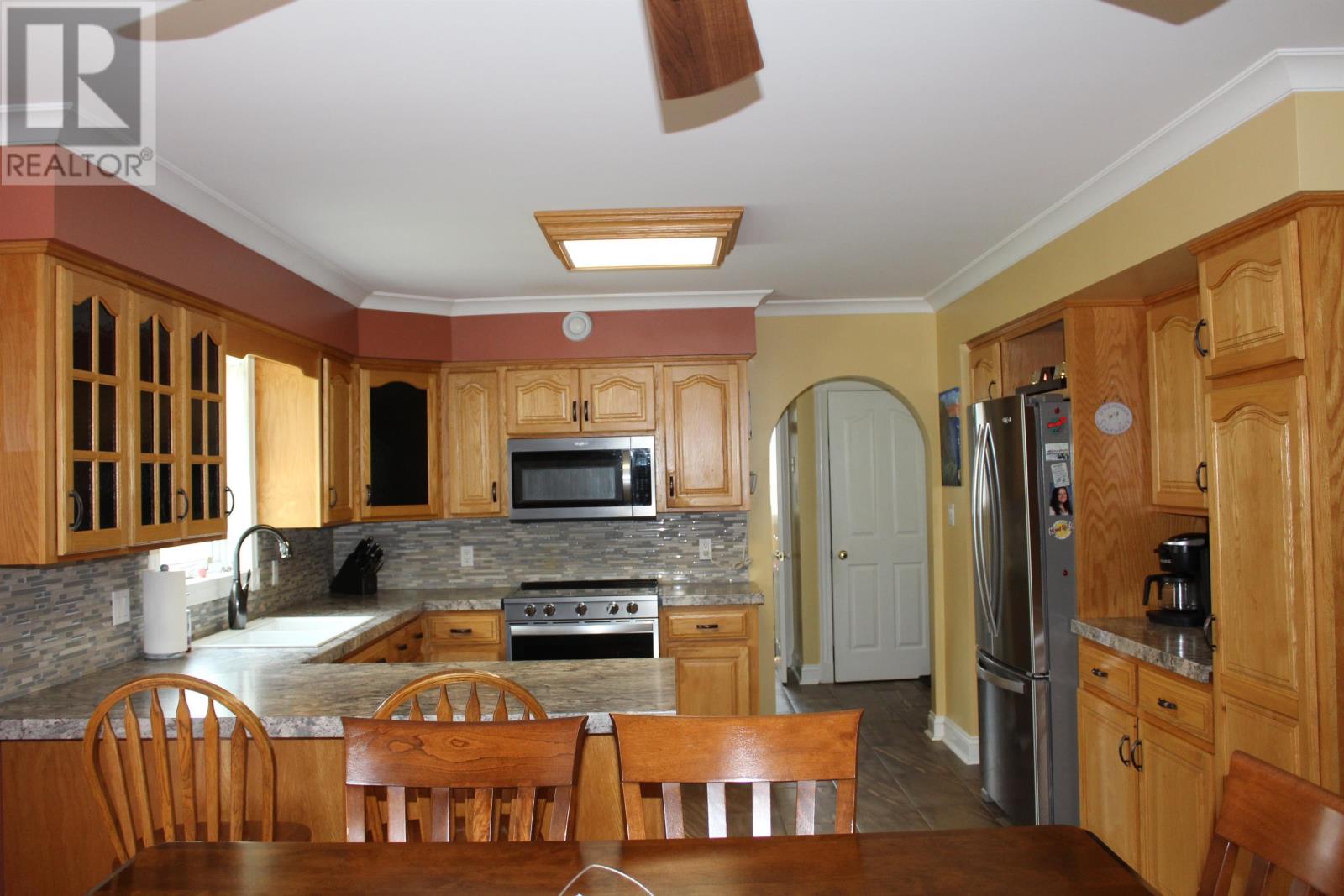 1244 Millboro Road, Brookfield, Prince Edward Island  C0A 1Y0 - Photo 11 - 202516653