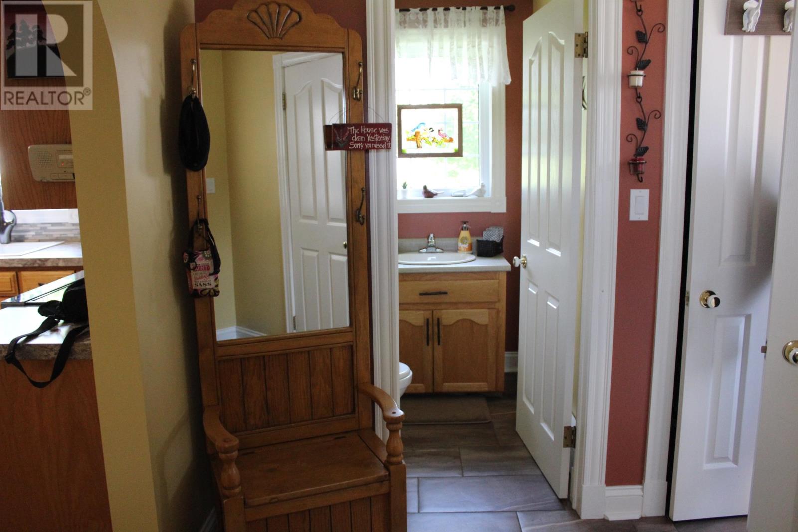 1244 Millboro Road, Brookfield, Prince Edward Island  C0A 1Y0 - Photo 17 - 202516653