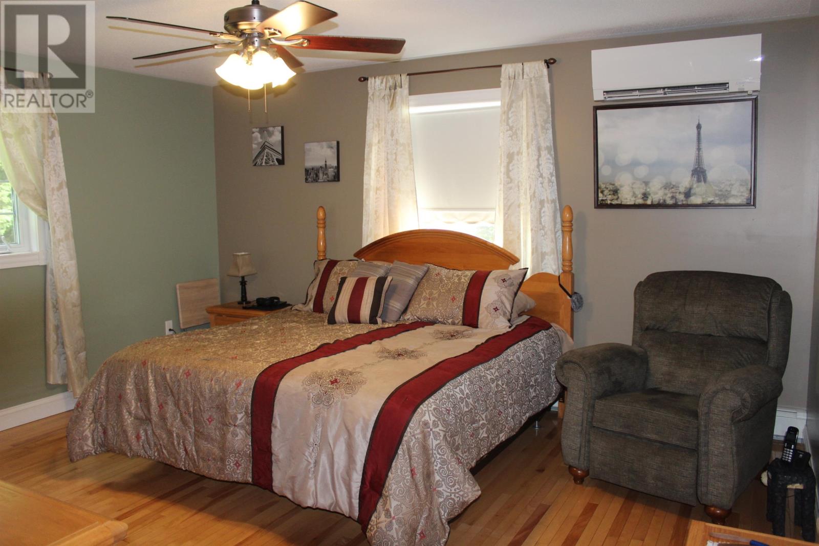1244 Millboro Road, Brookfield, Prince Edward Island  C0A 1Y0 - Photo 18 - 202516653