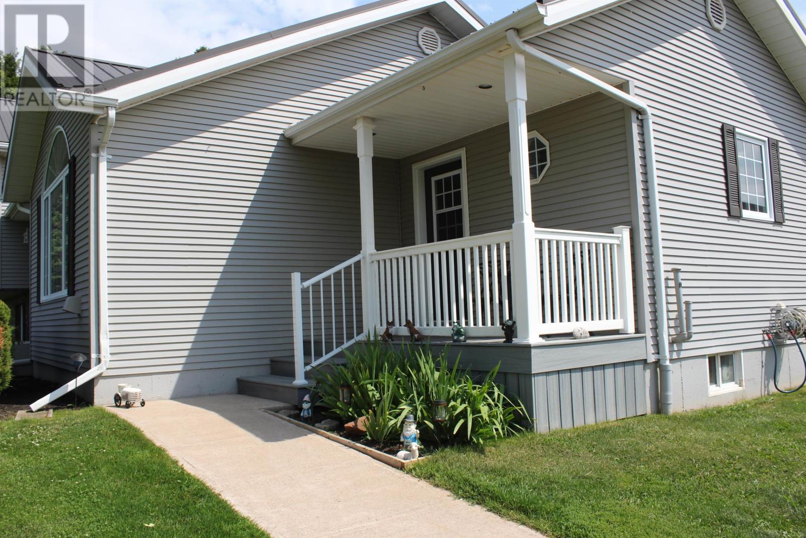 1244 Millboro Road, Brookfield, Prince Edward Island  C0A 1Y0 - Photo 2 - 202516653