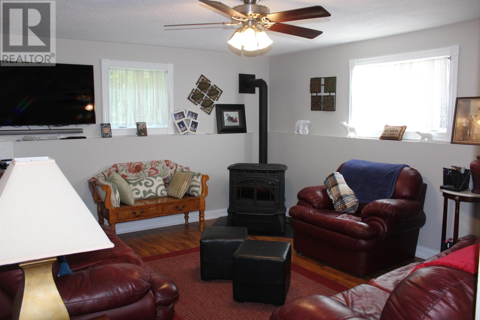 1244 Millboro Road, Brookfield, Prince Edward Island  C0A 1Y0 - Photo 21 - 202516653