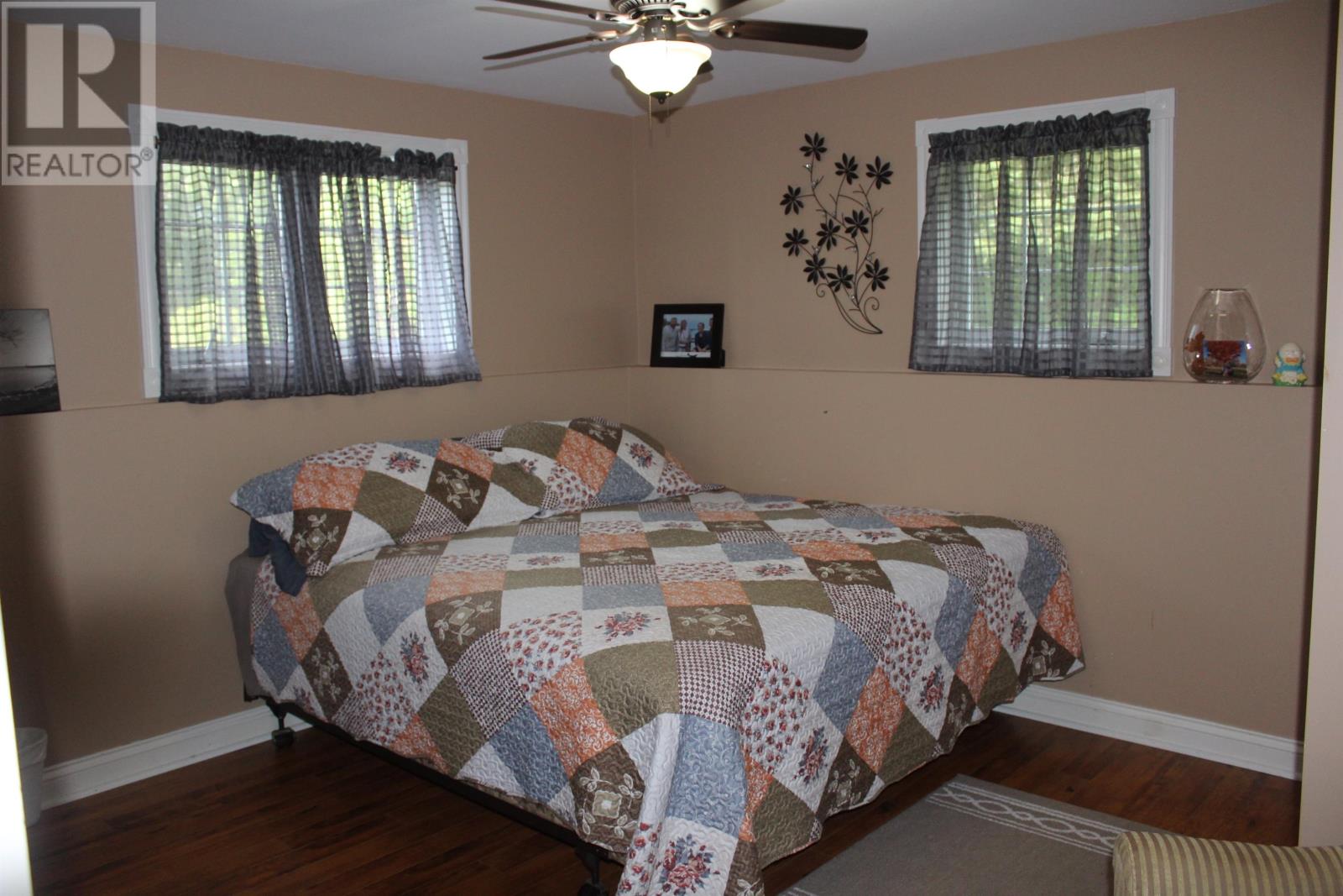 1244 Millboro Road, Brookfield, Prince Edward Island  C0A 1Y0 - Photo 22 - 202516653