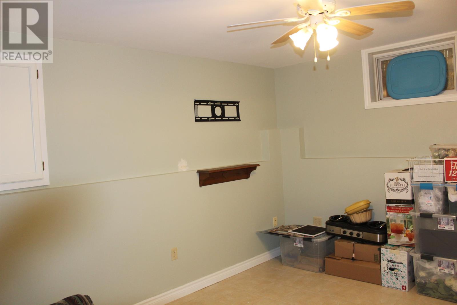 1244 Millboro Road, Brookfield, Prince Edward Island  C0A 1Y0 - Photo 24 - 202516653