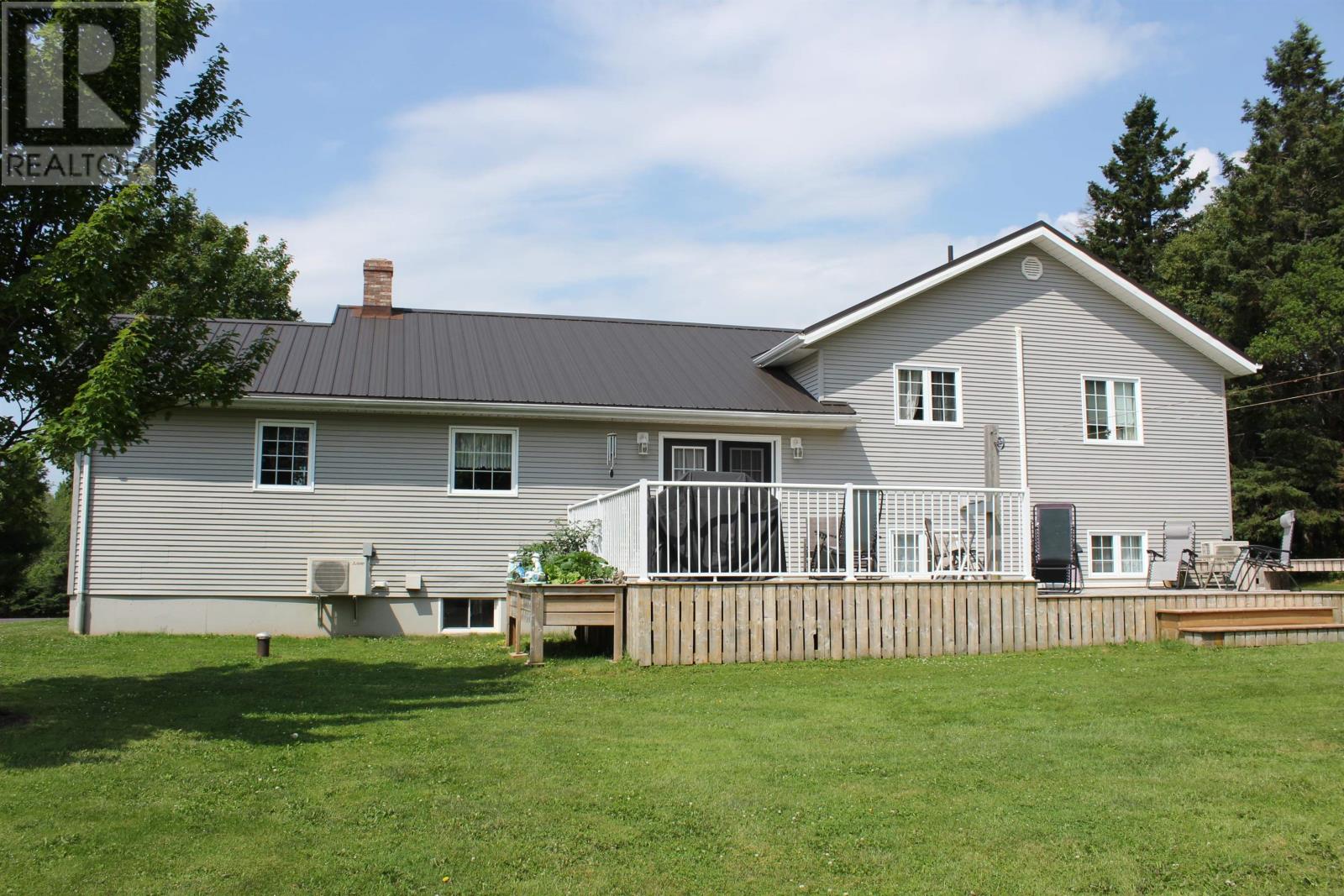 1244 Millboro Road, Brookfield, Prince Edward Island  C0A 1Y0 - Photo 38 - 202516653