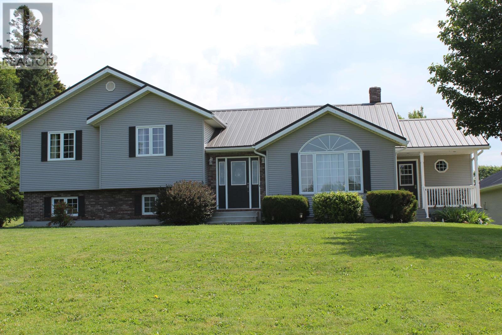 1244 Millboro Road, Brookfield, Prince Edward Island  C0A 1Y0 - Photo 41 - 202516653