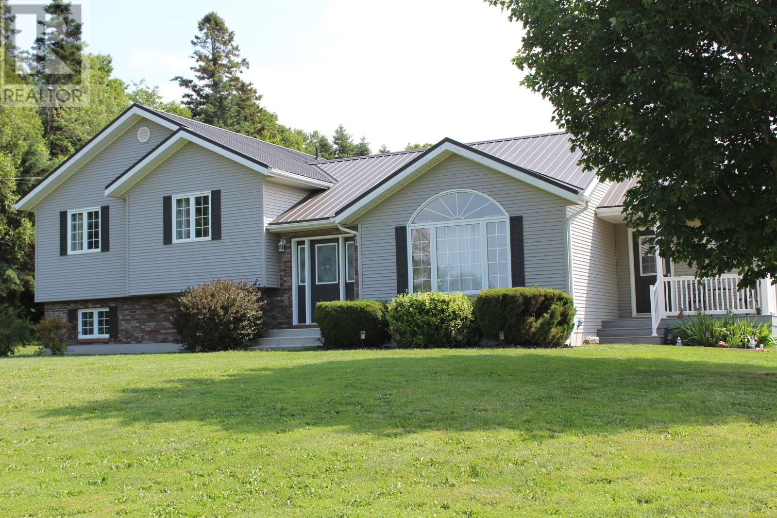 1244 Millboro Road, Brookfield, Prince Edward Island  C0A 1Y0 - Photo 42 - 202516653