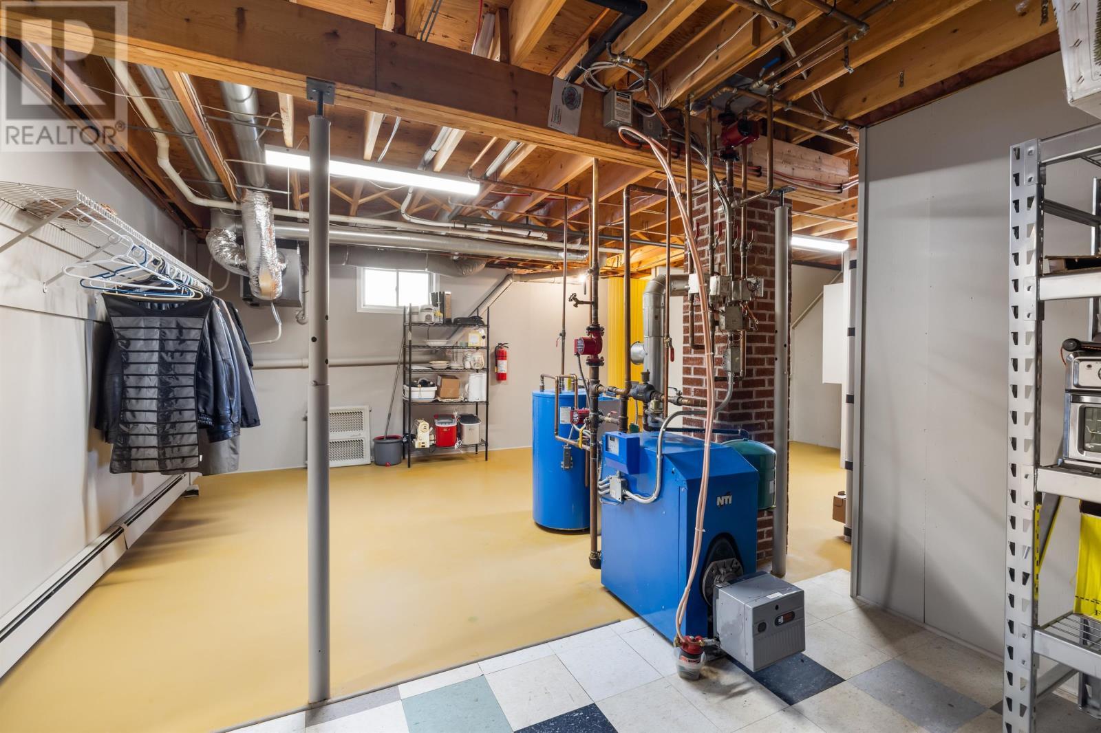 1244 Millboro Road, Brookfield, Prince Edward Island  C0A 1Y0 - Photo 44 - 202516653