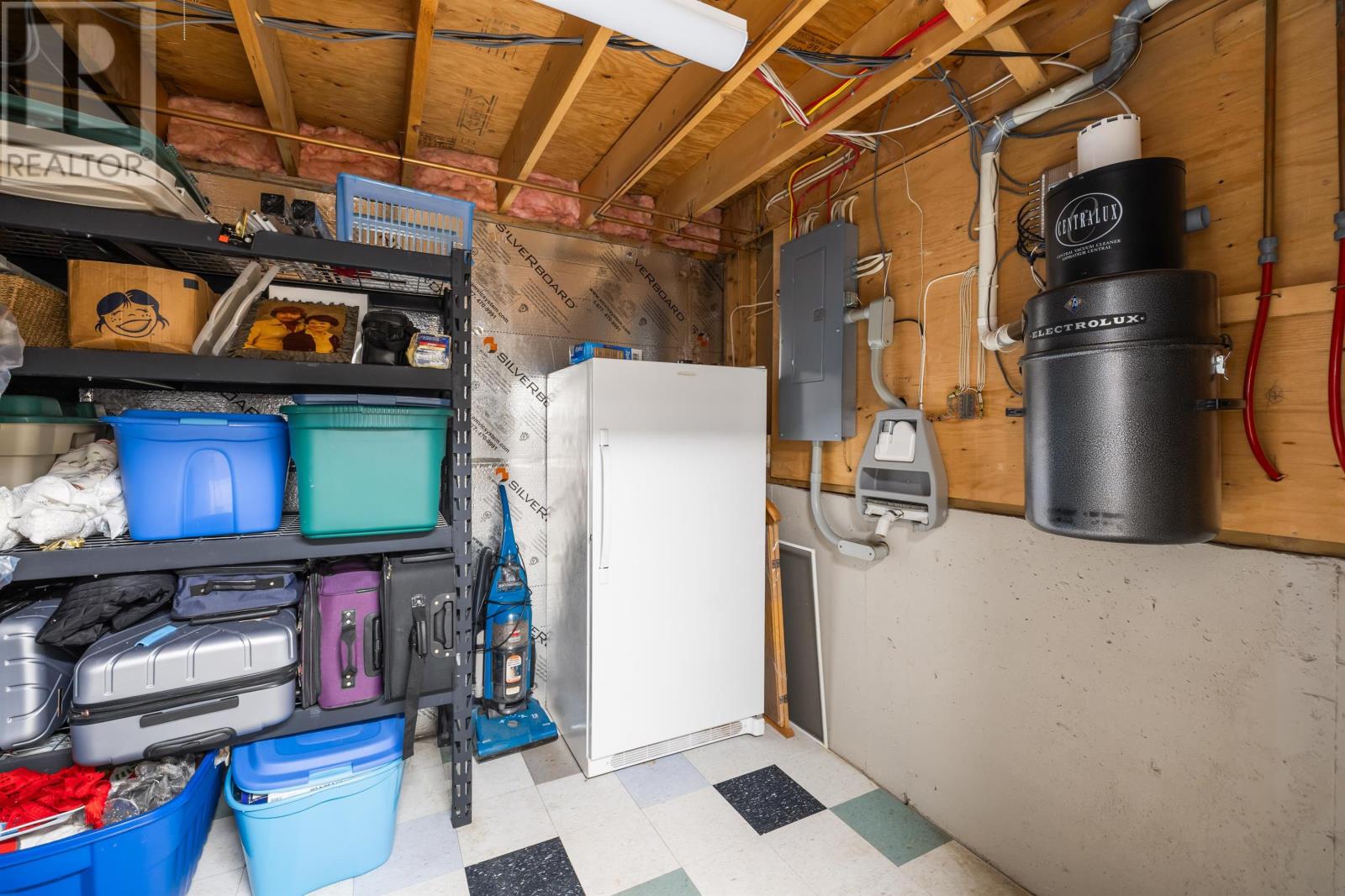 1244 Millboro Road, Brookfield, Prince Edward Island  C0A 1Y0 - Photo 45 - 202516653