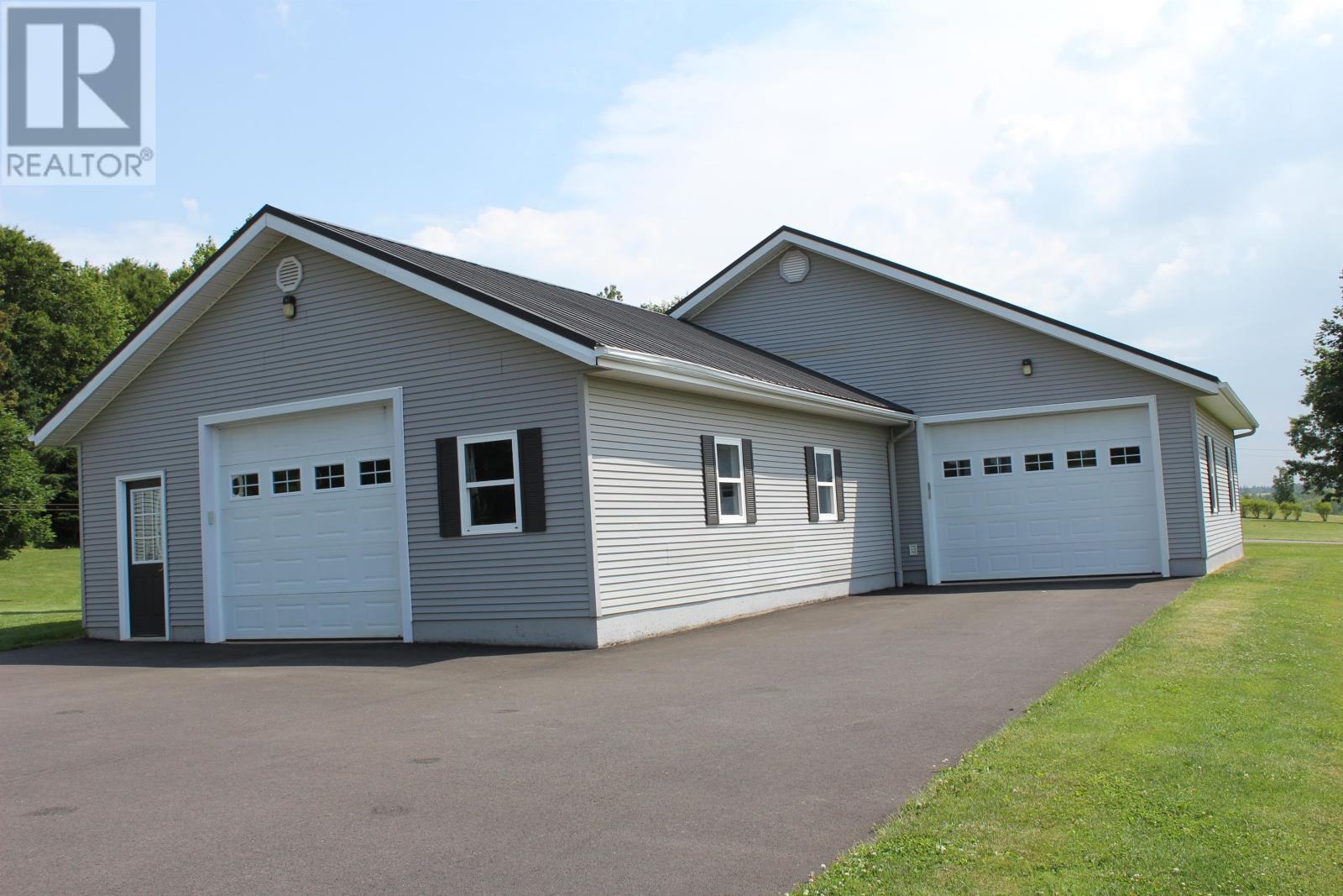 1244 Millboro Road, Brookfield, Prince Edward Island  C0A 1Y0 - Photo 46 - 202516653