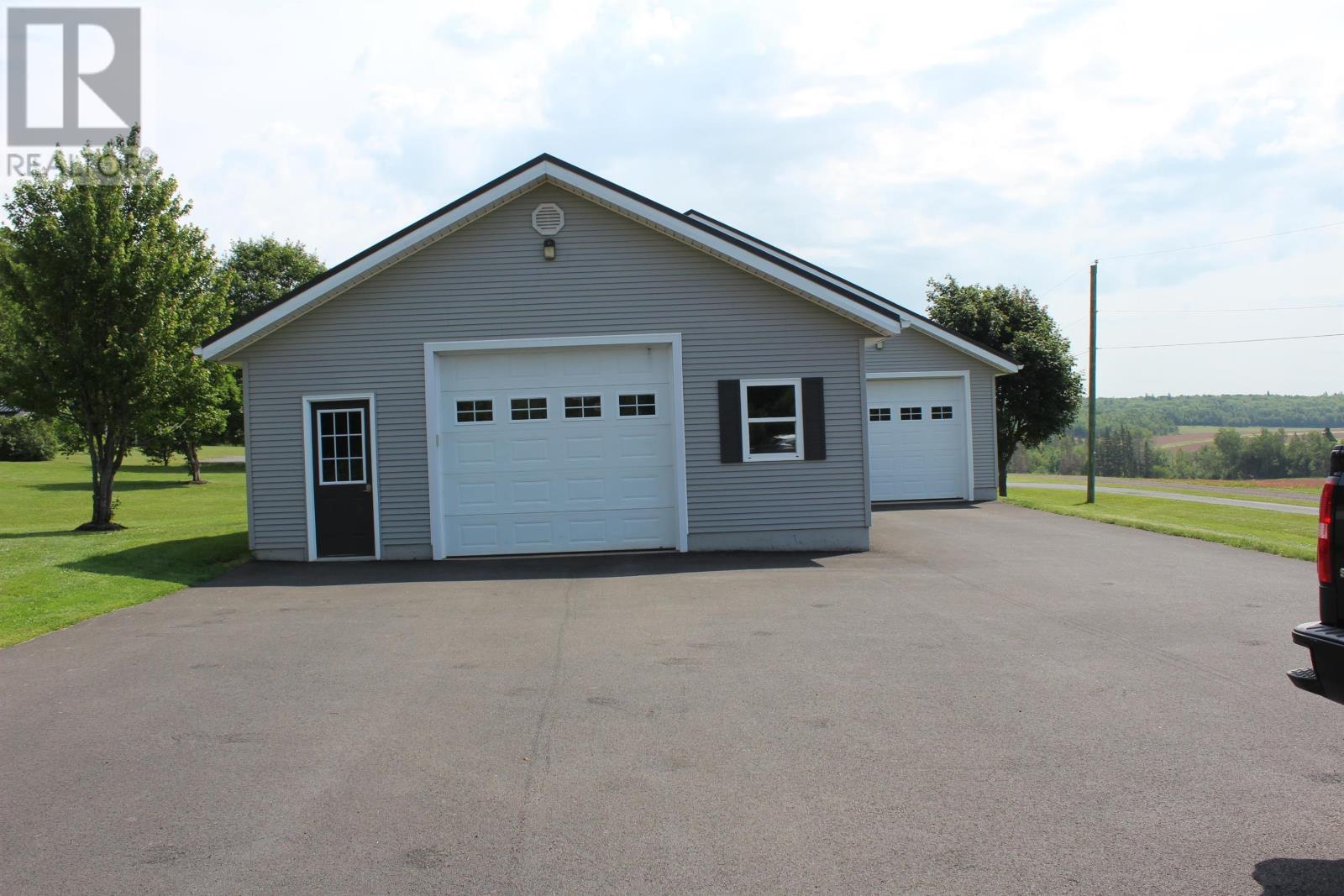 1244 Millboro Road, Brookfield, Prince Edward Island  C0A 1Y0 - Photo 47 - 202516653