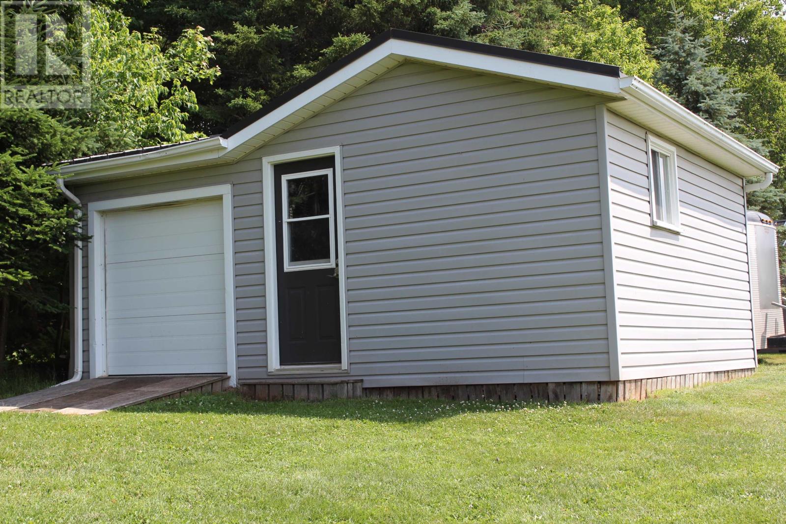 1244 Millboro Road, Brookfield, Prince Edward Island  C0A 1Y0 - Photo 48 - 202516653