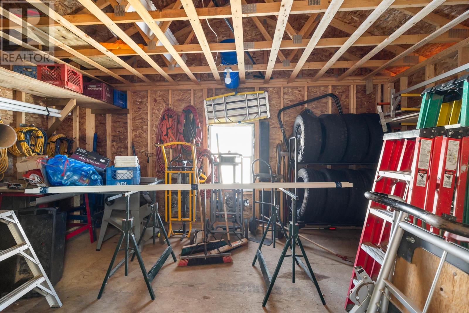 1244 Millboro Road, Brookfield, Prince Edward Island  C0A 1Y0 - Photo 49 - 202516653