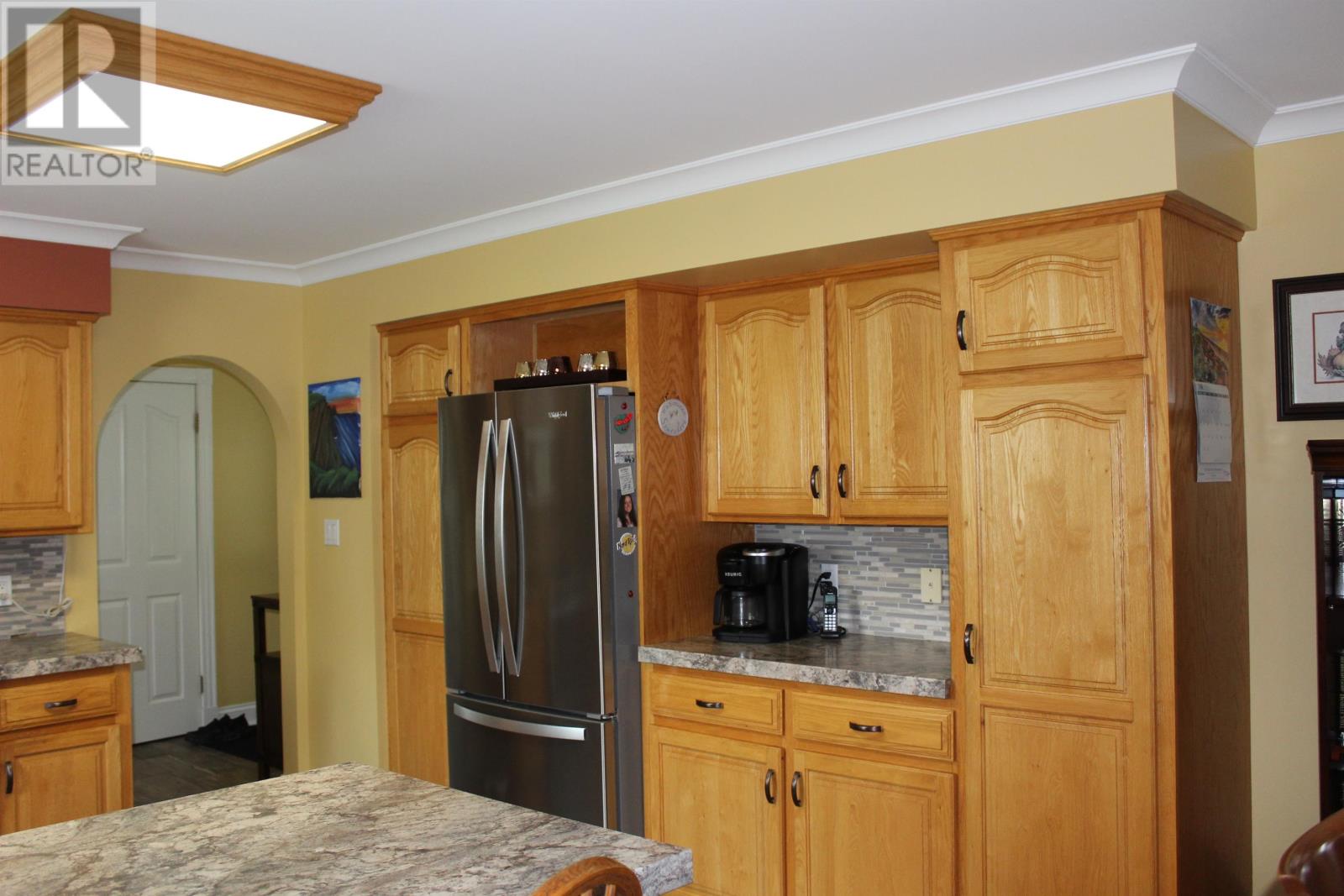 1244 Millboro Road, Brookfield, Prince Edward Island  C0A 1Y0 - Photo 8 - 202516653
