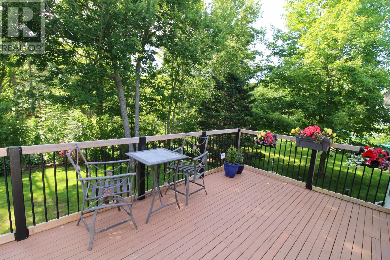 32 Celtic Lane, Stratford, Prince Edward Island  C1B 1L1 - Photo 10 - 202516657