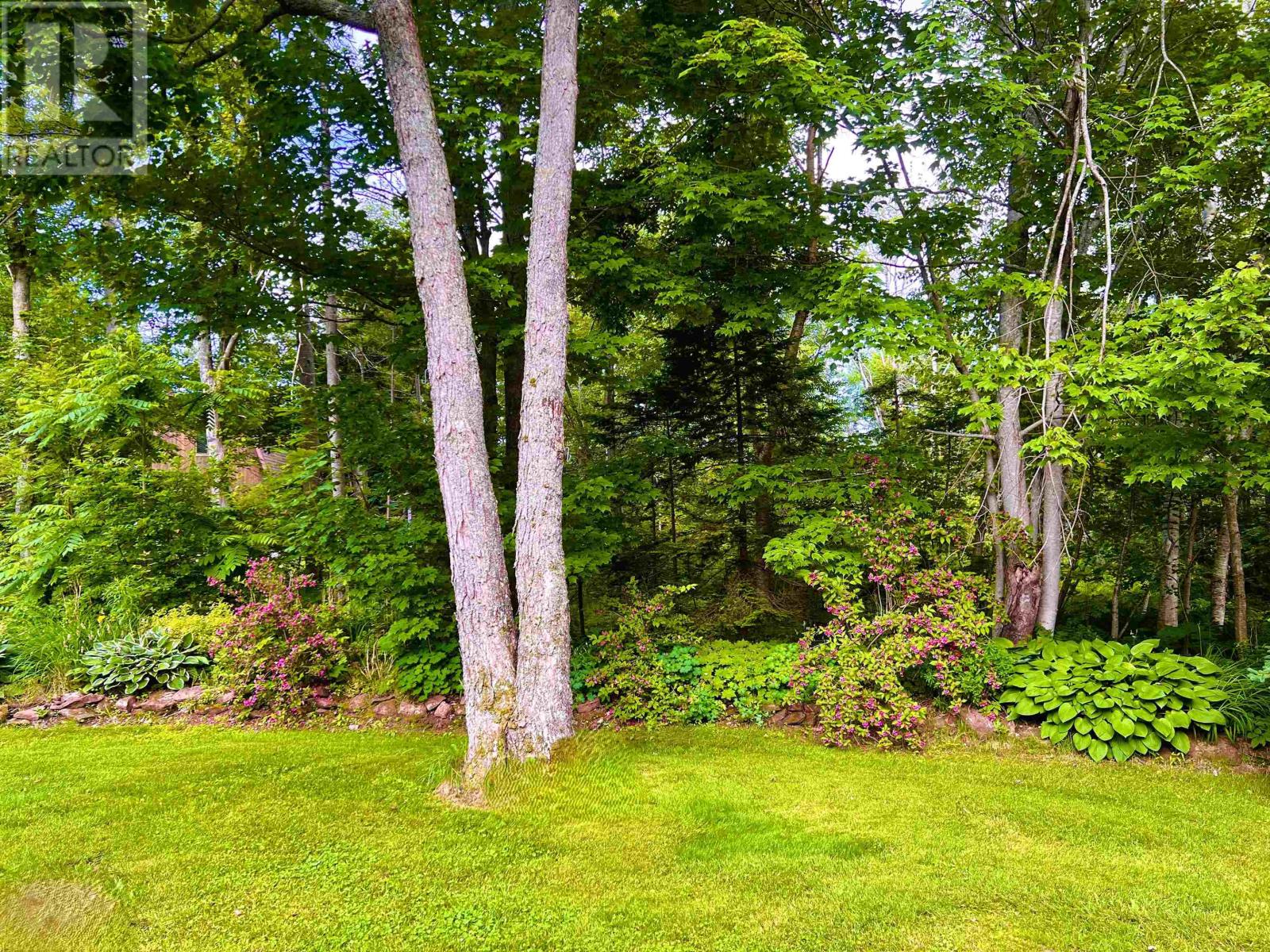 32 Celtic Lane, Stratford, Prince Edward Island  C1B 1L1 - Photo 11 - 202516657