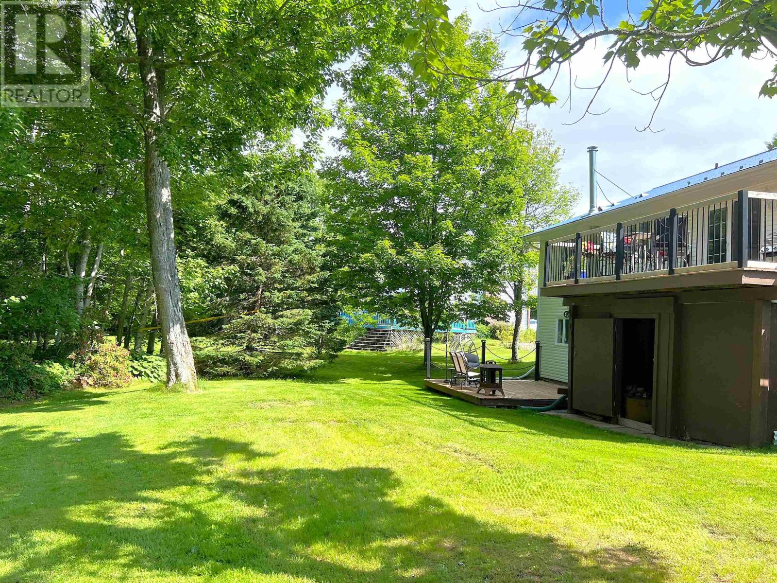 32 Celtic Lane, Stratford, Prince Edward Island  C1B 1L1 - Photo 12 - 202516657