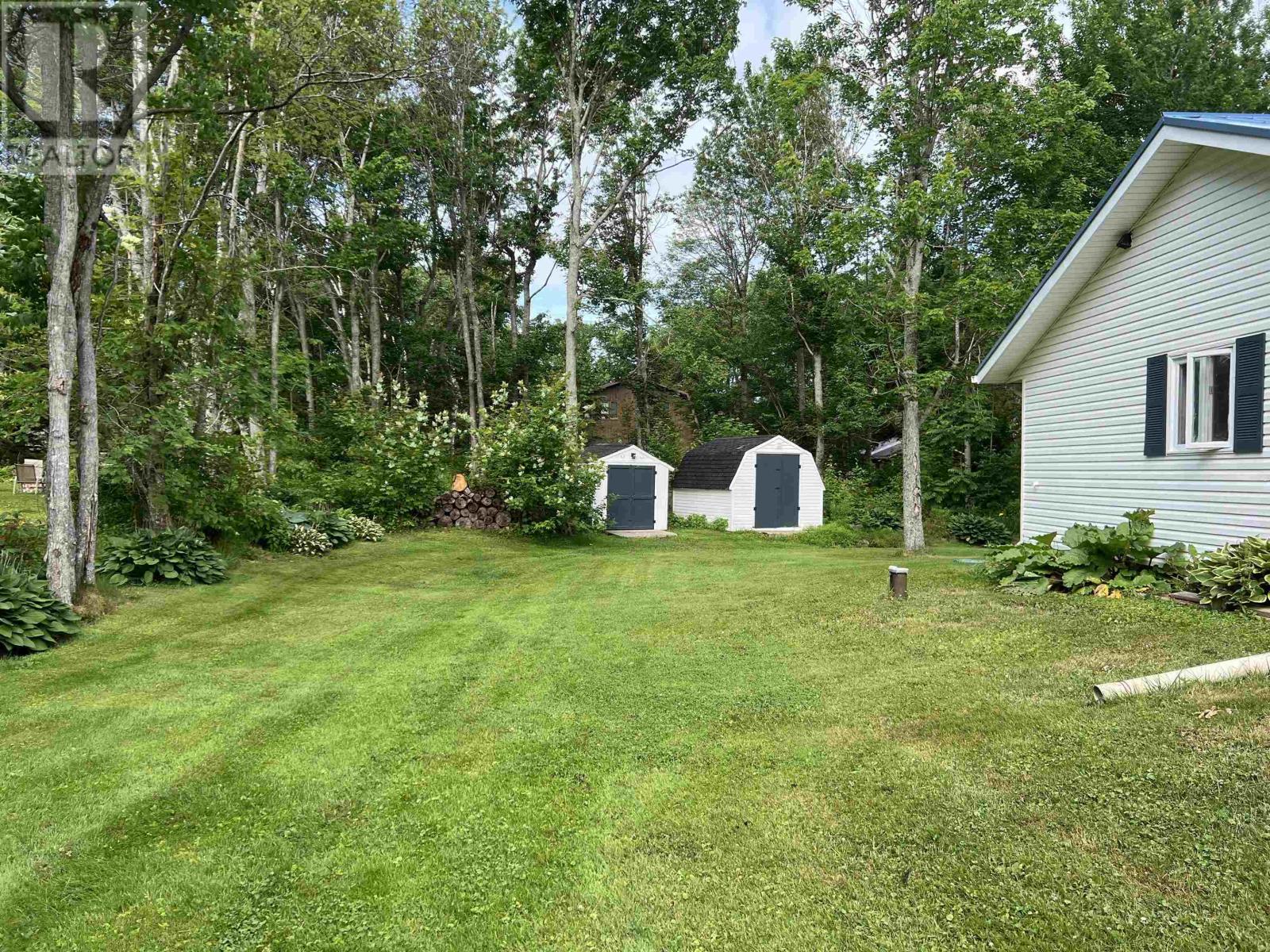 32 Celtic Lane, Stratford, Prince Edward Island  C1B 1L1 - Photo 13 - 202516657
