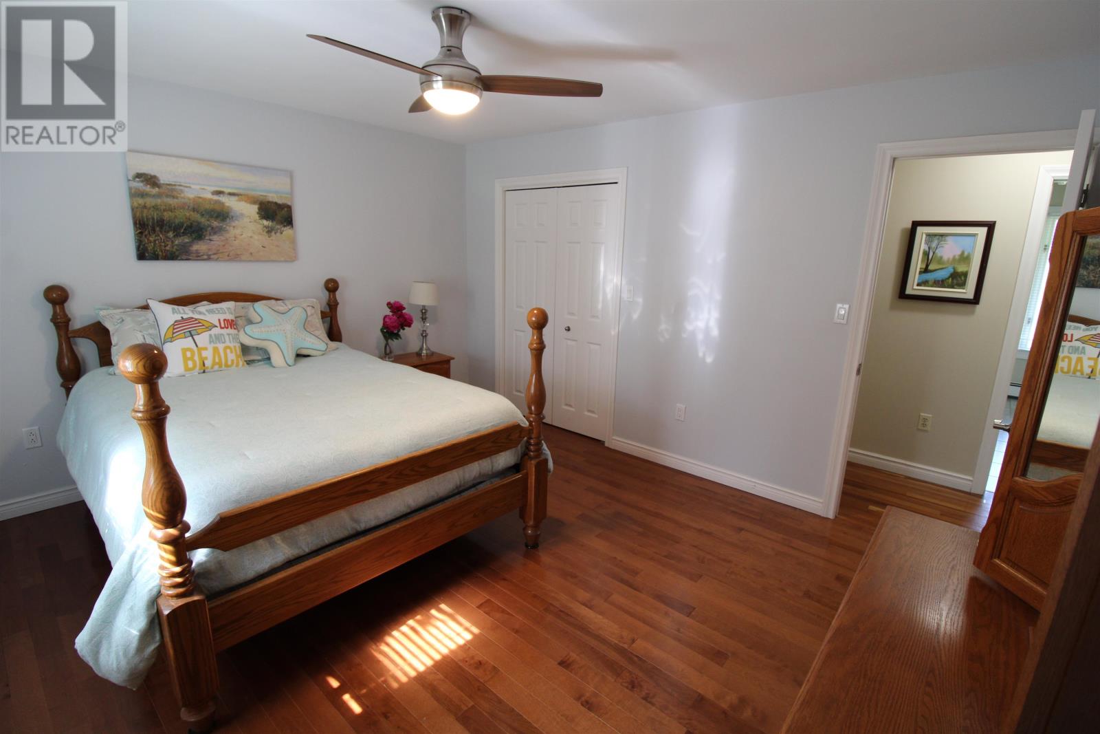 32 Celtic Lane, Stratford, Prince Edward Island  C1B 1L1 - Photo 14 - 202516657