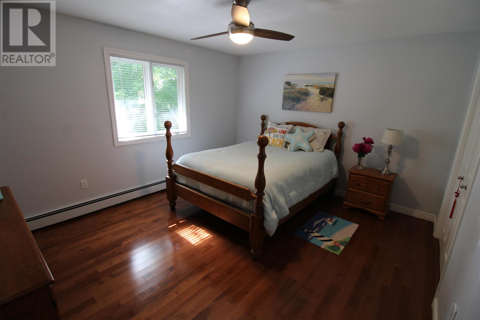 32 Celtic Lane, Stratford, Prince Edward Island  C1B 1L1 - Photo 15 - 202516657