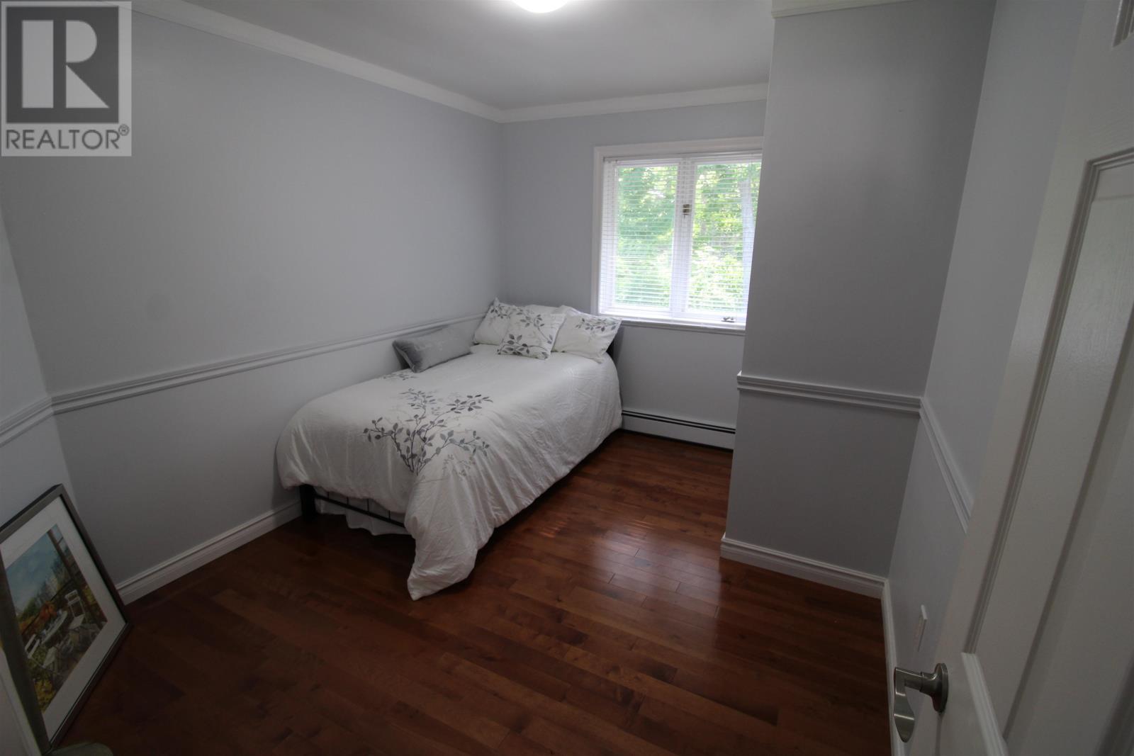 32 Celtic Lane, Stratford, Prince Edward Island  C1B 1L1 - Photo 18 - 202516657