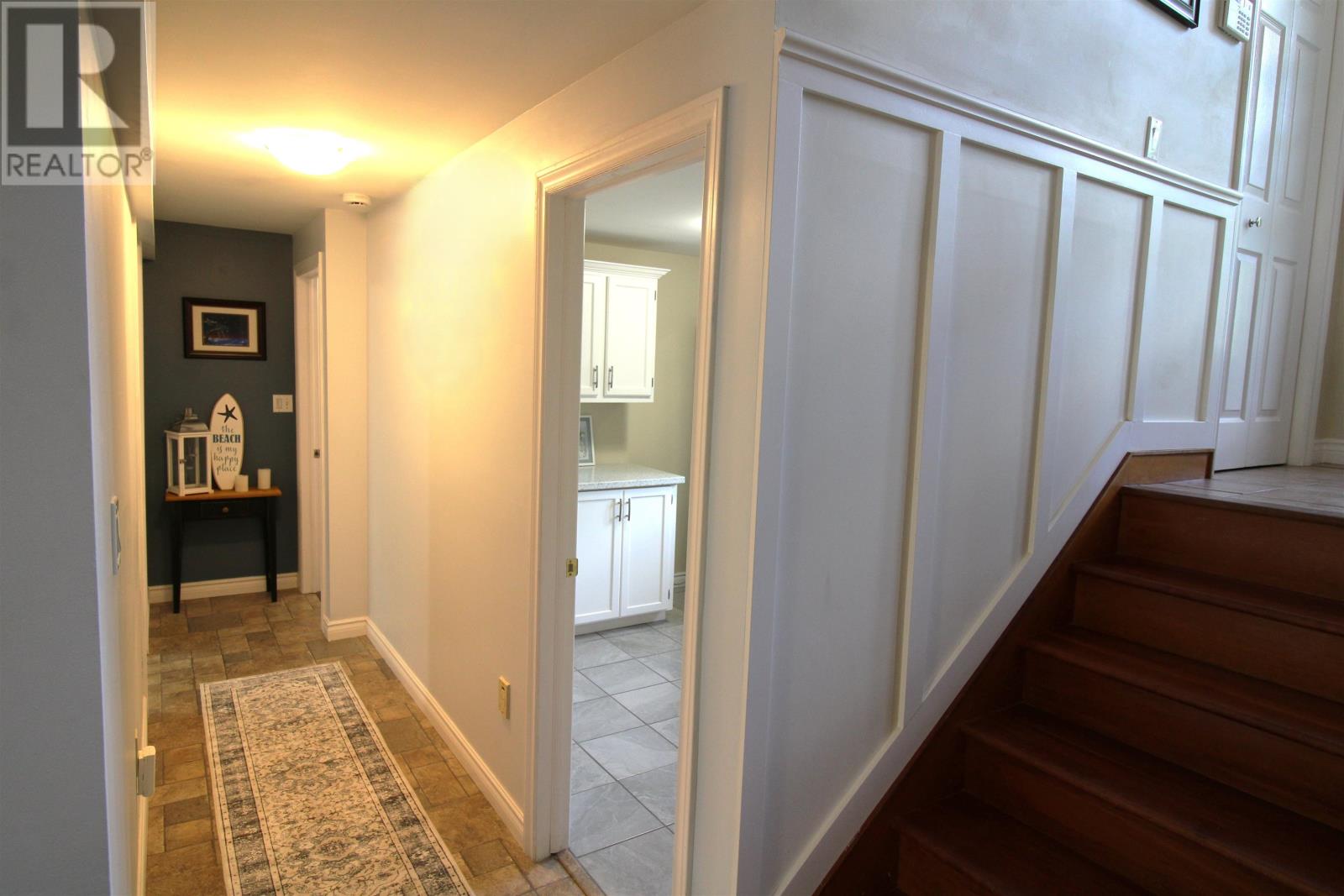 32 Celtic Lane, Stratford, Prince Edward Island  C1B 1L1 - Photo 19 - 202516657