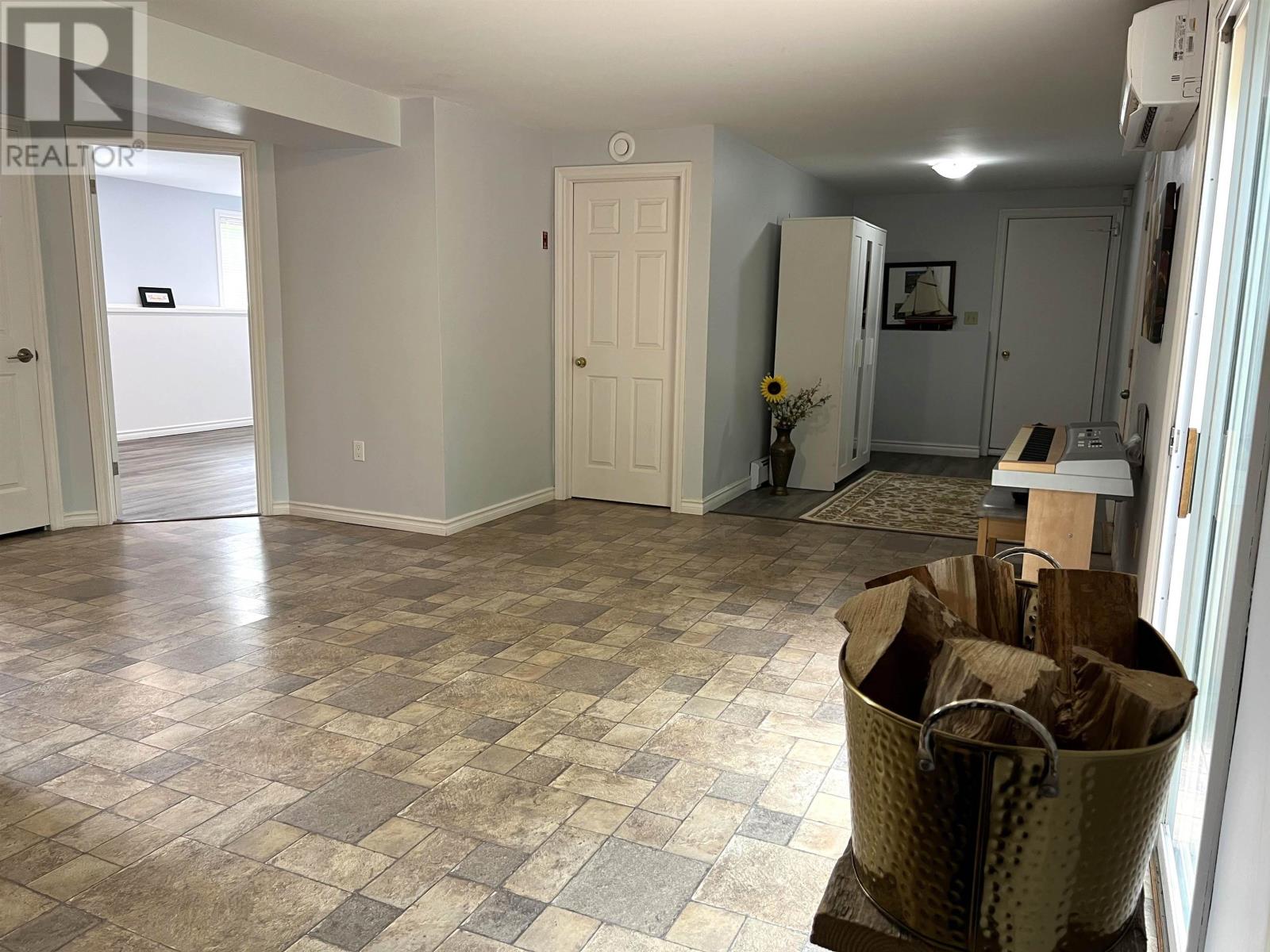 32 Celtic Lane, Stratford, Prince Edward Island  C1B 1L1 - Photo 22 - 202516657