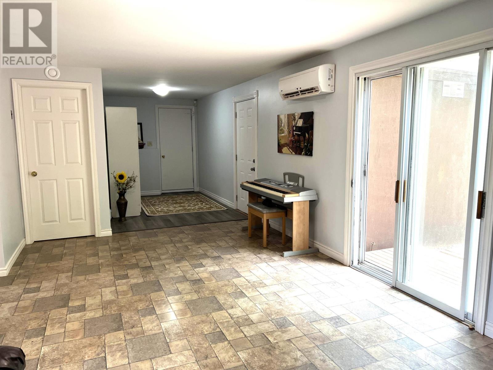 32 Celtic Lane, Stratford, Prince Edward Island  C1B 1L1 - Photo 23 - 202516657