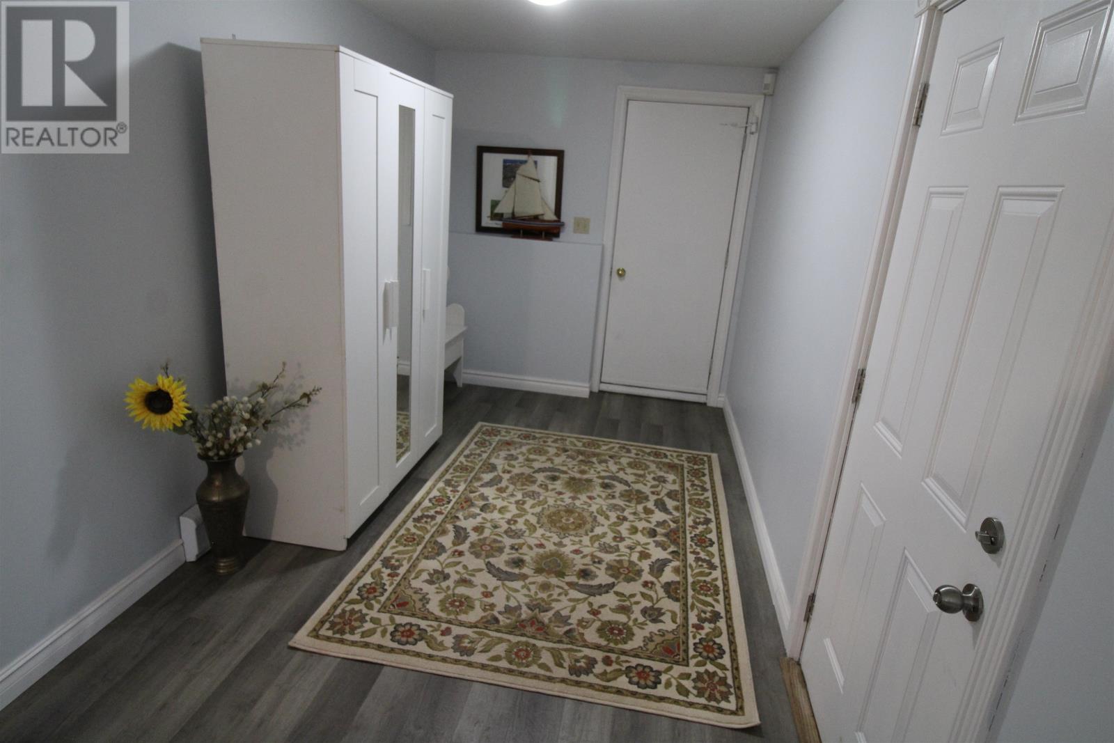 32 Celtic Lane, Stratford, Prince Edward Island  C1B 1L1 - Photo 24 - 202516657