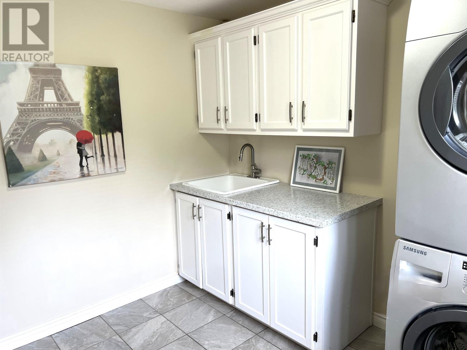 32 Celtic Lane, Stratford, Prince Edward Island  C1B 1L1 - Photo 26 - 202516657