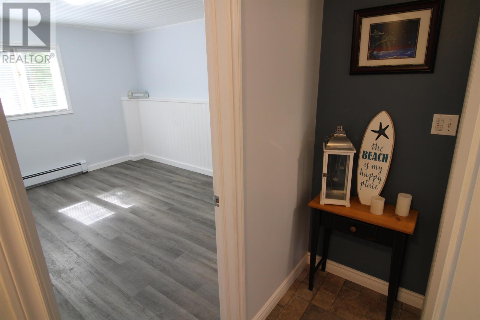 32 Celtic Lane, Stratford, Prince Edward Island  C1B 1L1 - Photo 30 - 202516657
