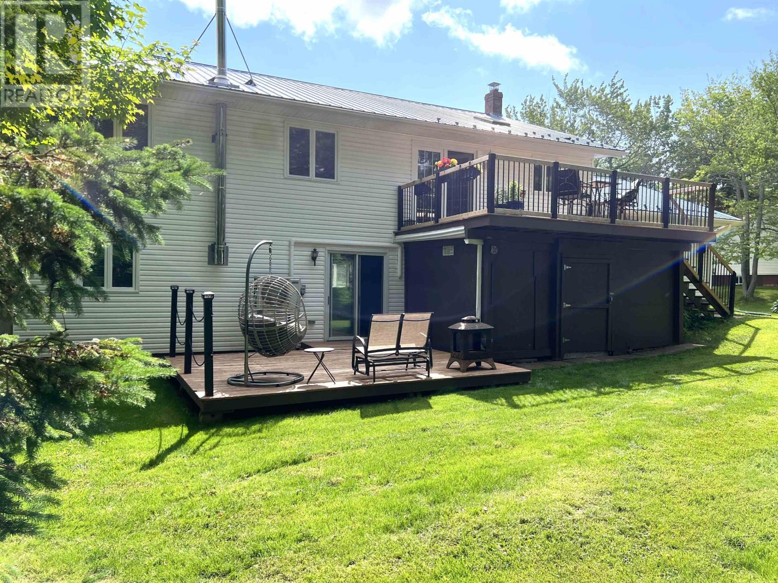 32 Celtic Lane, Stratford, Prince Edward Island  C1B 1L1 - Photo 38 - 202516657